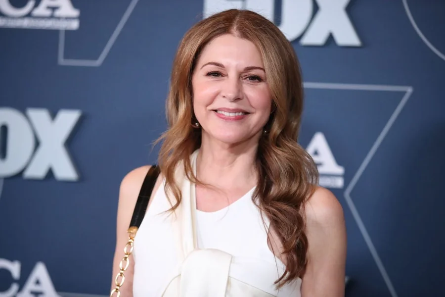 Jane Leeves Net Worth Today