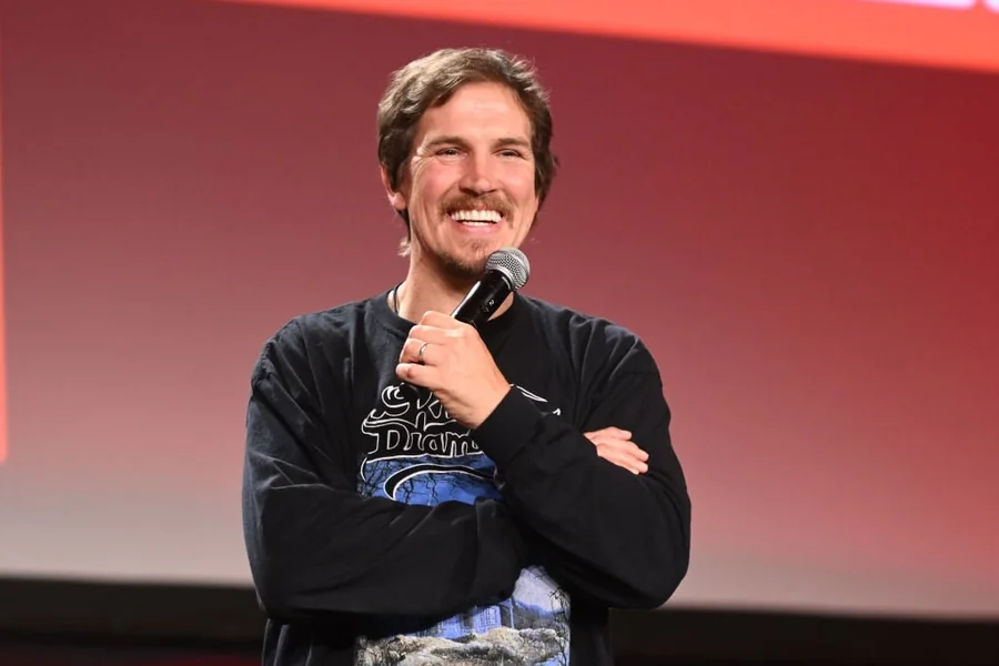 Jason Mewes Net Worth