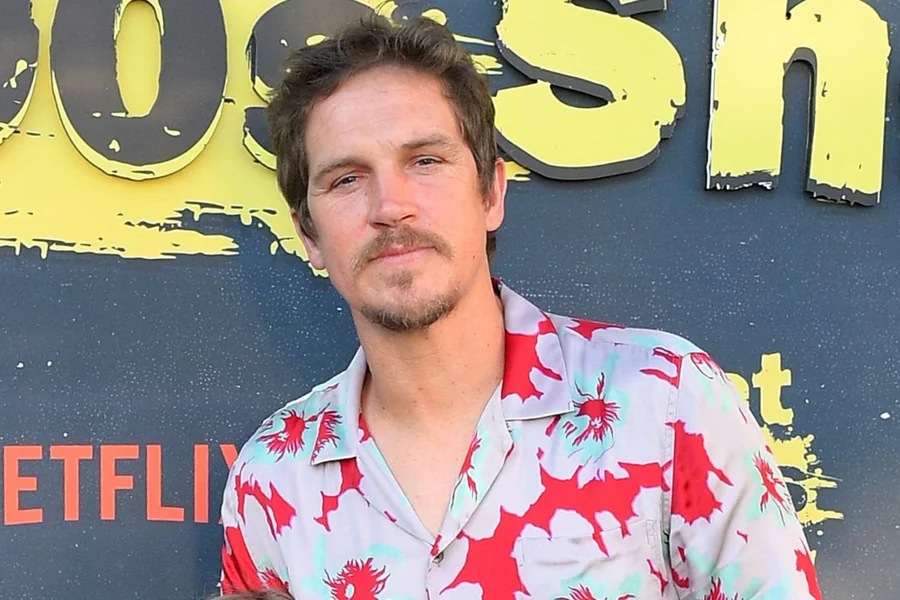 Jason Mewes Net Worth