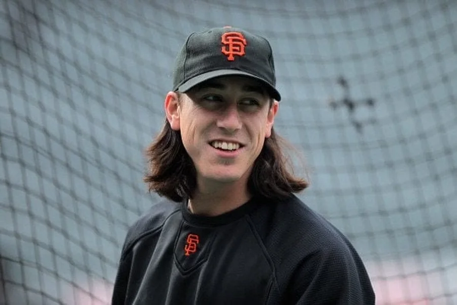 Tim Lincecum Net Worth Today