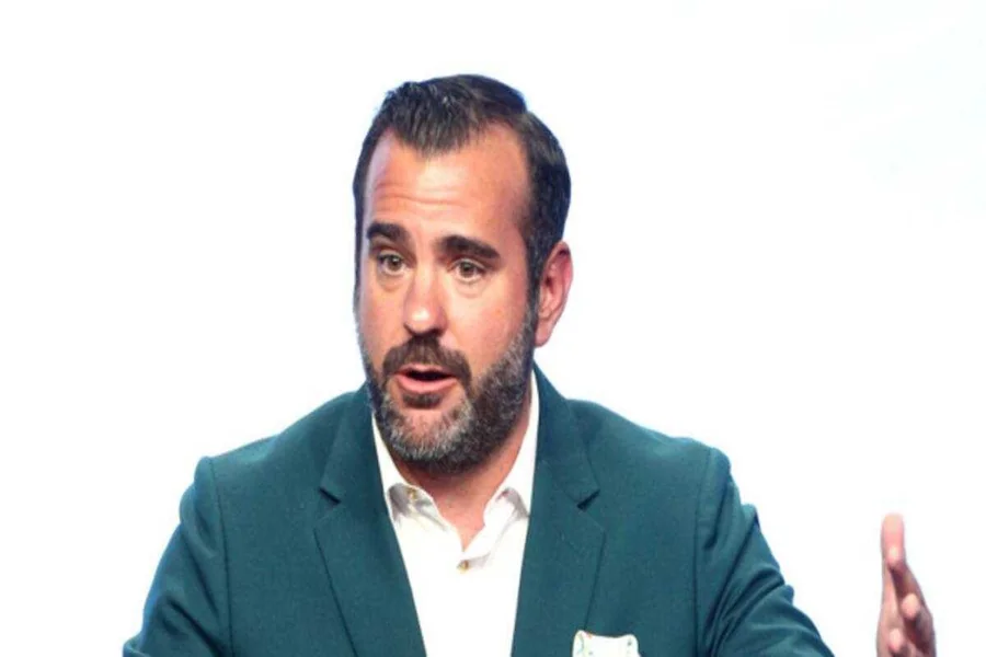 shane farley net worth