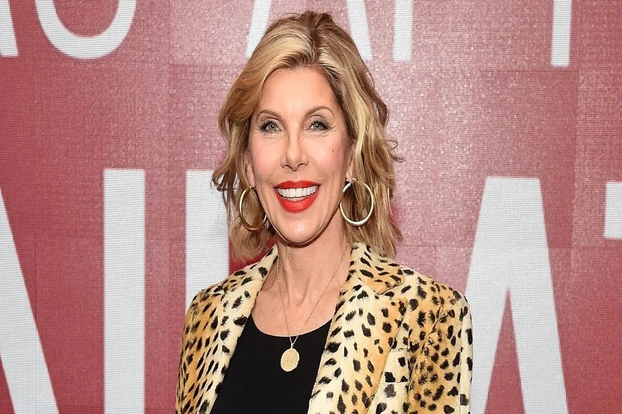 Christine Baranski